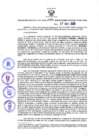 Vista preliminar de documento RGR N°165-2020-GRDS