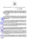 Vista preliminar de documento RGR N°158-2020-GRDS