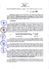 Vista preliminar de documento RGR N°168-2020-GRDS