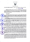 Vista preliminar de documento RGR N°159-2020-GRDS