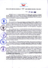 Vista preliminar de documento RGR N°157-2020-GRDS