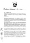 Vista preliminar de documento RM-210-2019-TR