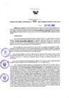 Vista preliminar de documento RGR N°74-2020-GRDS