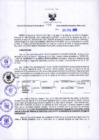 Vista preliminar de documento RGR N°72-2020-GRDS