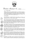 Vista preliminar de documento RM-204-2019-TR