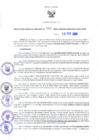 Vista preliminar de documento RGR N°62-2020-GRDS