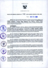 Vista preliminar de documento RGR N°49-2020-GRDS