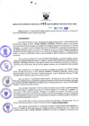 Vista preliminar de documento RGR N°42-2020-GRDS