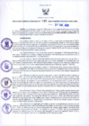 Vista preliminar de documento RGR N°40-2020-GRDS