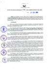 Vista preliminar de documento RGR N°41-2020-GRDS