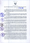 Vista preliminar de documento RGR N°29-2020-GRDS