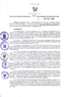 Vista preliminar de documento RGR N°35-2020-GRDS