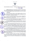 Vista preliminar de documento RGR N°38-2020-GRDS