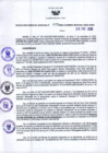 Vista preliminar de documento RGR N°27-2020-GRDS