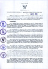 Vista preliminar de documento RGR N°7-2020-GRDS