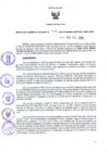 Vista preliminar de documento RGR N°5-2020-GRDS