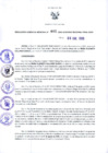 Vista preliminar de documento RGR N°2-2020-GRDS