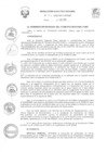 Vista preliminar de documento R.E.R. Nro 425-2022-GR-GR PUNO2.pdf