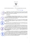 Vista preliminar de documento RES N°247-2022-GRDS