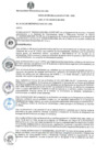 Vista preliminar de documento RA 528 - 31.08.22.pdf