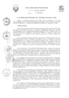 Vista preliminar de documento R.E.R. Nro 422-2022-GR-GR PUNO2.pdf