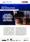 Vista preliminar de documento boletin ENP 07-22.pdf