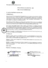 Vista preliminar de documento RA 531 - 01.09.22.pdf