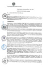 Vista preliminar de documento RA 533 - 01.09.22.pdf