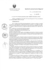 Vista preliminar de documento R.G.G.R. Nro. 157-2022-GGR-GR PUNO.pdf