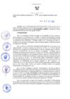 Vista preliminar de documento RES N°248-2022-GRDS