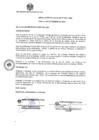 Vista preliminar de documento RA 534 - 01.09.22.pdf