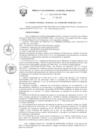 Vista preliminar de documento R.G.G.R. Nro. 156-2022-GGR-GR PUNO.pdf