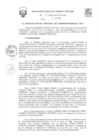 Vista preliminar de documento R.G.G.R. Nro. 155-2022-GGR-GR PUNO.pdf