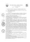 Vista preliminar de documento R.G.G.R. Nro. 154-2022-GGR-GR PUNO.pdf