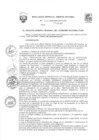 Vista preliminar de documento R.G.G.R. Nro. 153-2022-GGR-GR PUNO.pdf