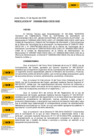 Vista preliminar de documento Resolución N° 069-2022-OSCE/SGE