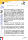 Vista preliminar de documento RESOLUCIÓN DE ALCALDÍA Nº 239-2022-MDT.pdf