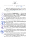 Vista preliminar de documento RES N°250-2022-GRDS