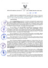 Vista preliminar de documento RES N°252-2022-GRDS
