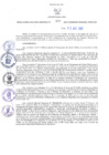 Vista preliminar de documento RES N°451-2022-GR