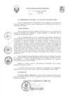 Vista preliminar de documento R.E.R. Nro 417-2022-GR-GR PUNO2.pdf
