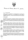 Vista preliminar de documento RSG-039-2019-TR-SG