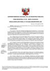 Vista preliminar de documento 079 - Designación de certificador de copias literales