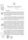 Vista preliminar de documento RM N° 323-2019-MINEDU