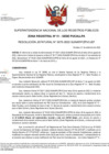 Vista preliminar de documento RES. 075-2022-SUNARP-ZRN°VI-JEF