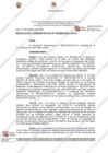 Vista preliminar de documento RESOLUCIÓN ADMINISTRATIVA-000329-2022-CE.pdf