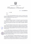 Vista preliminar de documento RD 324-2022-MINEM-OGA.pdf