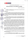Vista preliminar de documento RESOLUCION GERENCIAL N° 0237-2022.pdf