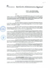 Vista preliminar de documento 361-2022-ORA-GR.pdf