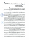 Vista preliminar de documento 364-2022-ORA-GR.pdf